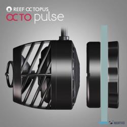 Octo Wave pump OP-2 (~ 6.000L/h)