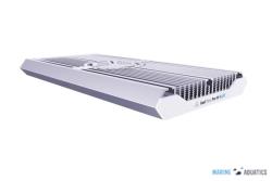 Reef Flare PRO BLUE M - 48LED osvětlení (130W/bílá)