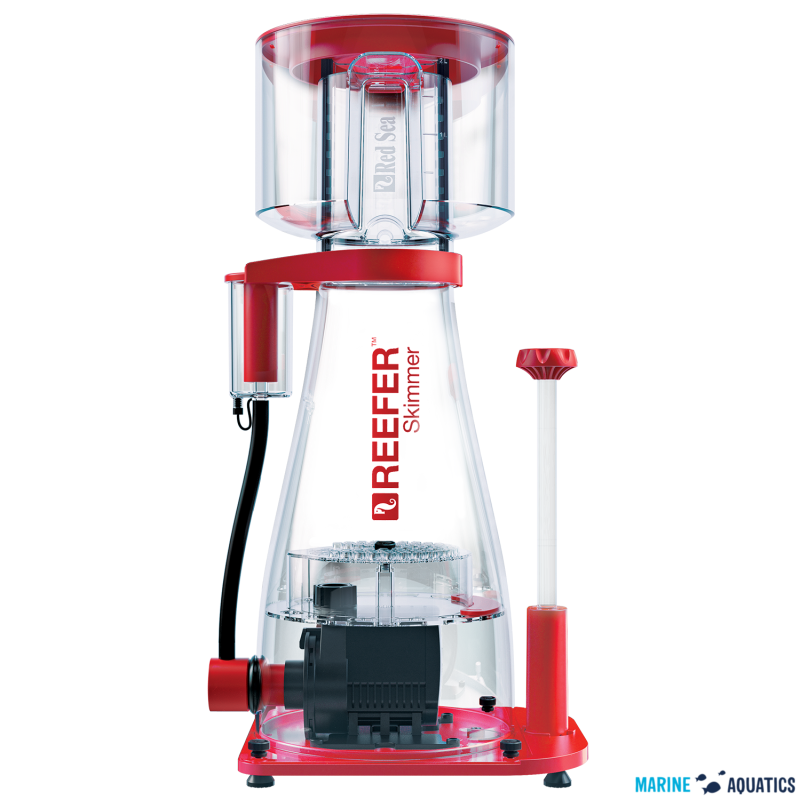 RS Reefer odpěňovač RSK-900 (900 ~ 1800L)