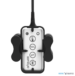 Seneye USB Magnetic holder Pro (acrylic/glass ~16mm)