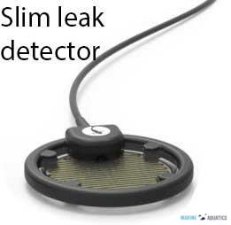 Seneye Leak Detector (slim)