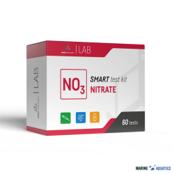 RF Smart NO3 test kit (up to 60tests)