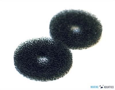 PhosBan R150 Foam disks - set 2ks pěnových přepážek pro PR150