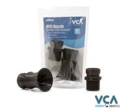 VCA 1